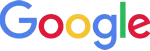 Google Reviews
