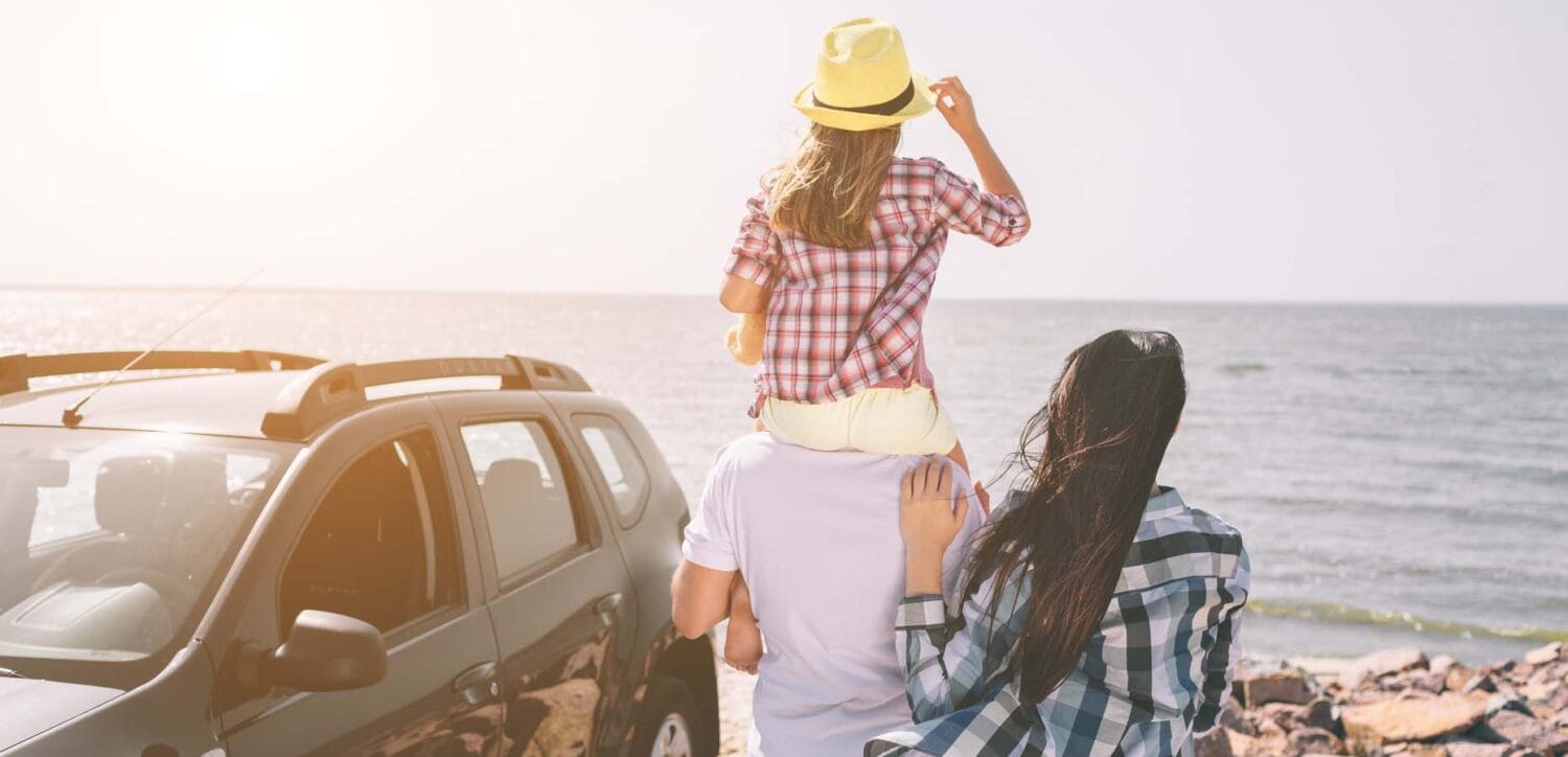 About AutoRent Corfu | Local & Trusted Car Rental Company