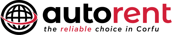 autorent logo