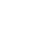 corfu car rental insurance